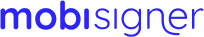 000nuevo logo footer (1) logo-header-2