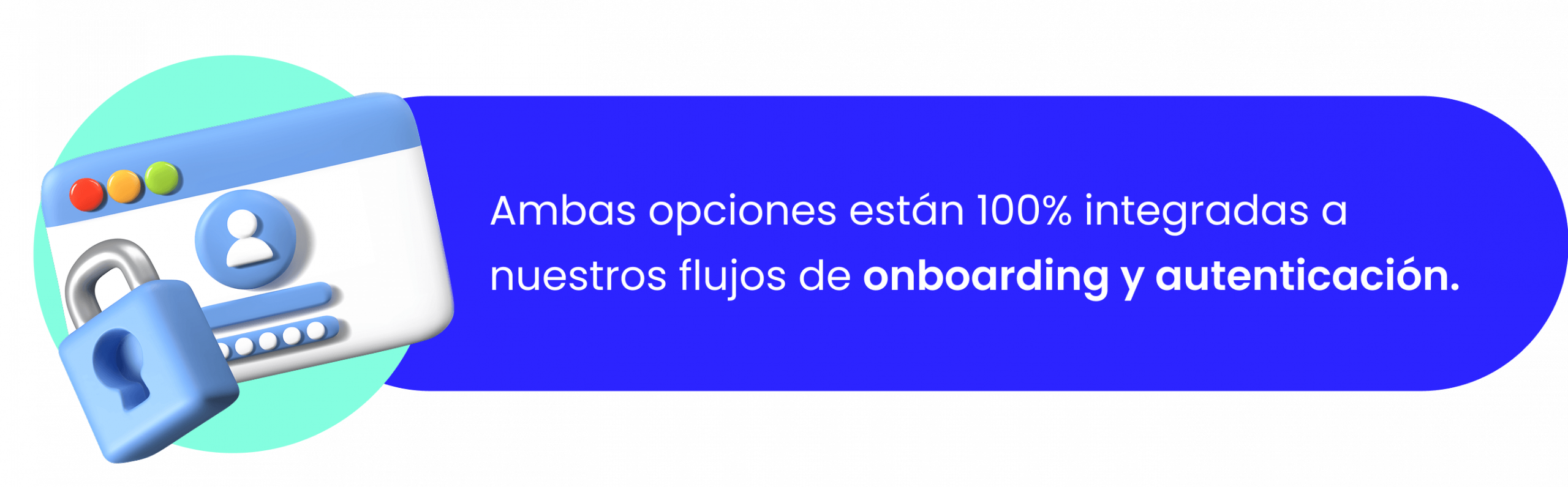 ambas opciones