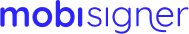 logo- footer-1 logo- footer-1