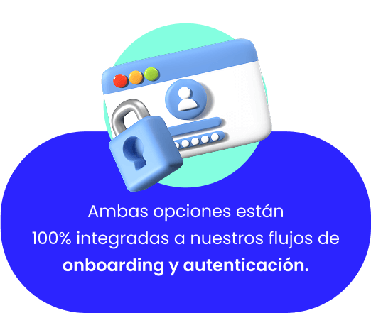 onboarding y autentiacion mobile op